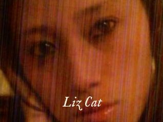 Liz_Cat