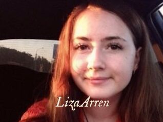LizaArren