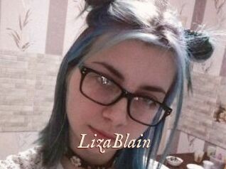 LizaBlain