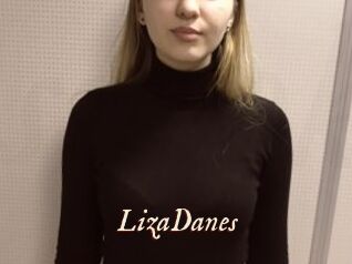 LizaDanes