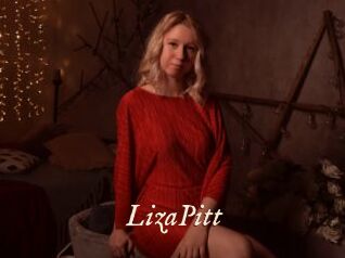 LizaPitt