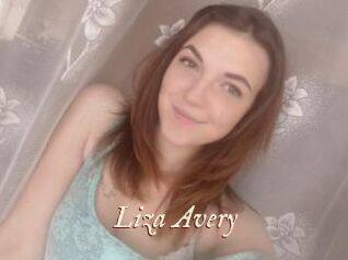 Liza_Avery