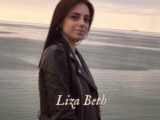 Liza_Beth