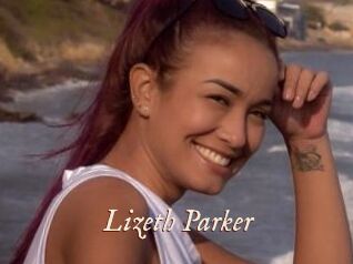 Lizeth_Parker