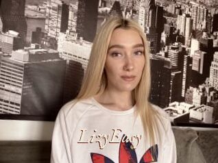 LizyEasy