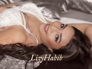 LizyHabib