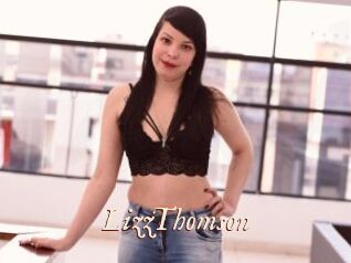 LizzThomson