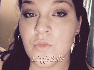 LizzieBelle