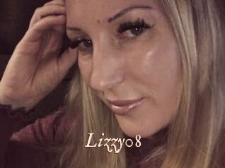 Lizzy08
