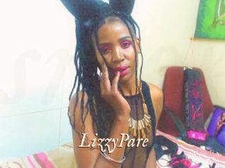 LizzyPare