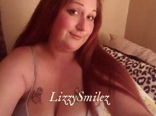 LizzySmilez