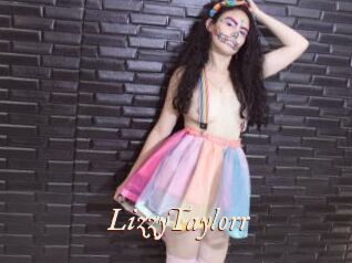 LizzyTaylorr