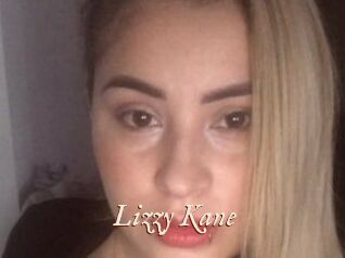 Lizzy_Kane
