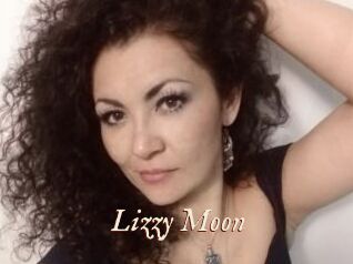 Lizzy_Moon