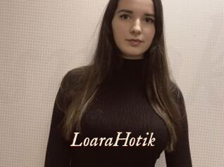LoaraHotik