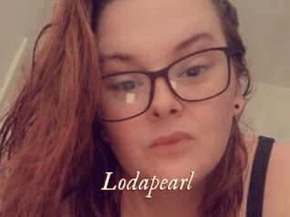 Lodapearl