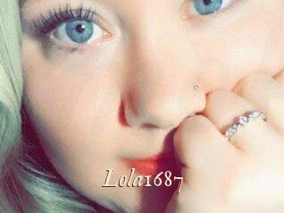 Lola1687