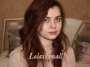 Lola18small
