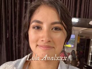Lola_Analxxx