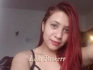 Lola_Parkerr