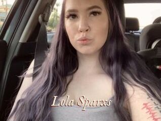 Lola_Sparxs