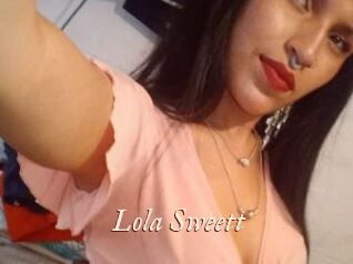 Lola_Sweett