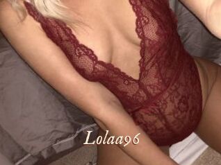 Lolaa96