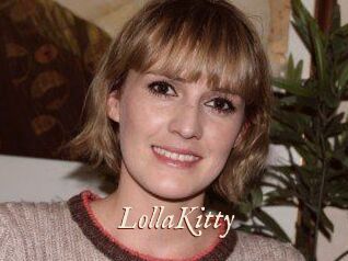 LollaKitty