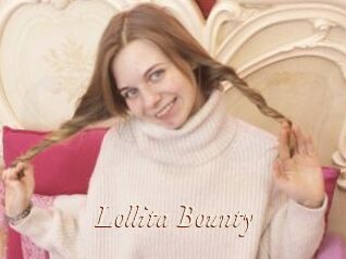 Lollita_Bounty