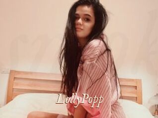 LollyPopp