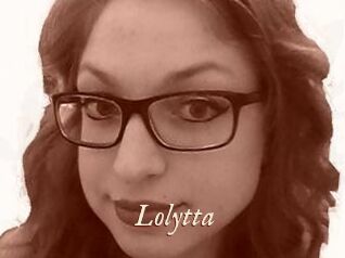Lolytta
