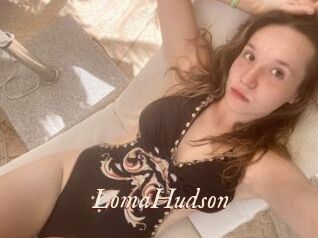 LomaHudson