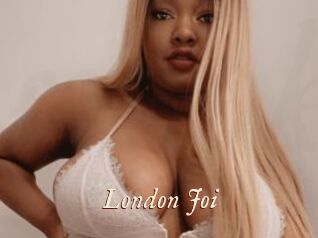 London_Joi