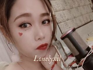 Lonelyxil