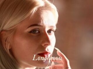 Lonemoon