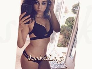 LookatLeigh
