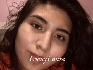 LoonyLaura