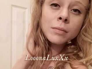 LooonaLuxXx