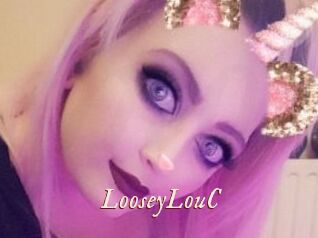 LooseyLouC