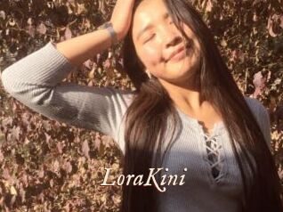 LoraKini
