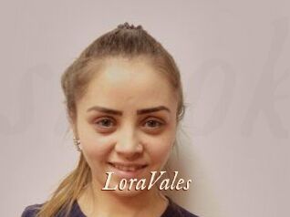 LoraVales
