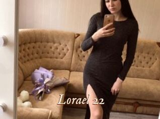 Lorael_22