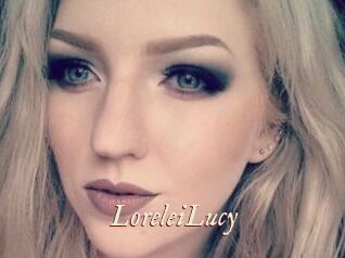 LoreleiLucy