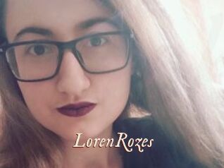 LorenRozes