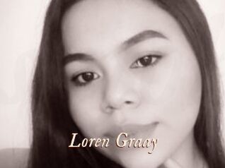 Loren_Graay