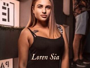 Loren_Sia