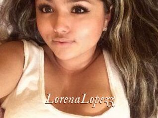 Lorena_Lopezz