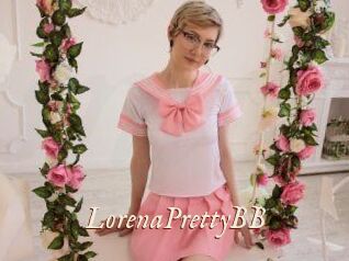 LorenaPrettyBB