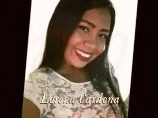 Lorena_Cardona
