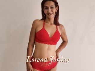 Lorena_Jordan